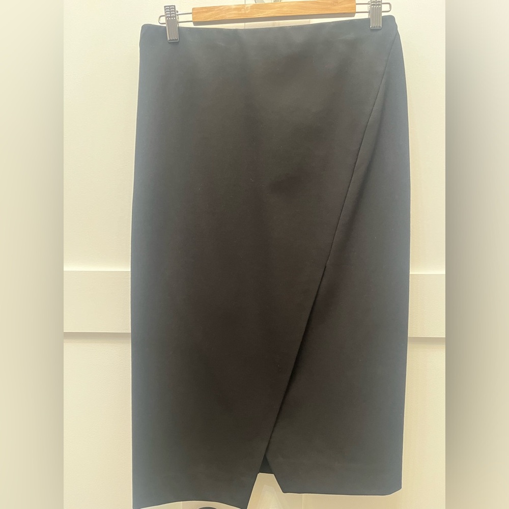 Armani Collezioni pencil skirt